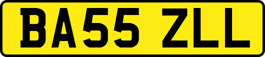 BA55ZLL