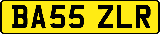 BA55ZLR