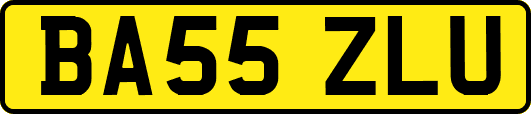 BA55ZLU