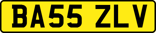 BA55ZLV