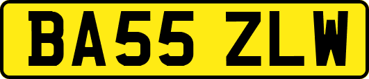 BA55ZLW