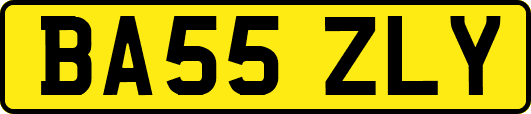 BA55ZLY