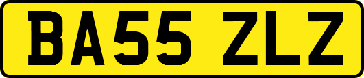 BA55ZLZ