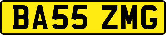 BA55ZMG
