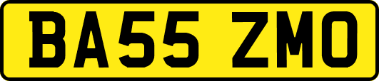 BA55ZMO