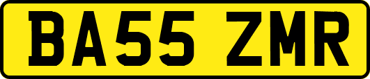 BA55ZMR