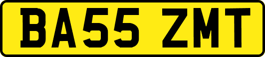 BA55ZMT