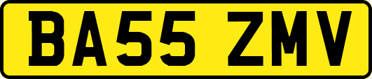 BA55ZMV