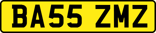 BA55ZMZ