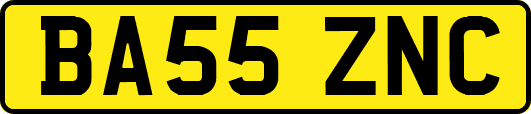 BA55ZNC