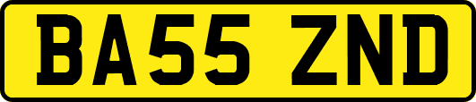 BA55ZND