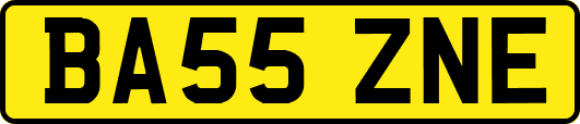 BA55ZNE