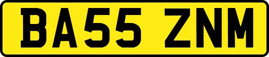 BA55ZNM