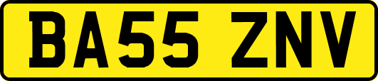 BA55ZNV