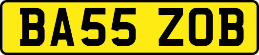 BA55ZOB