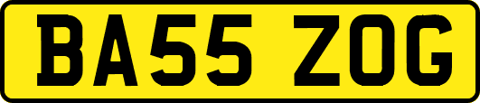 BA55ZOG