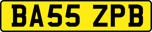 BA55ZPB