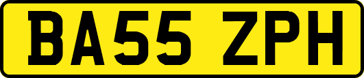 BA55ZPH