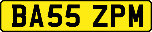 BA55ZPM