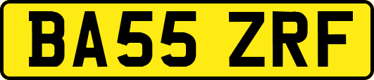 BA55ZRF