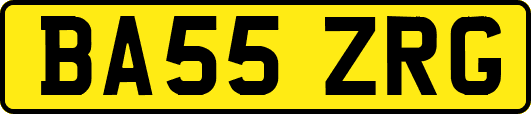 BA55ZRG