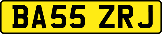 BA55ZRJ