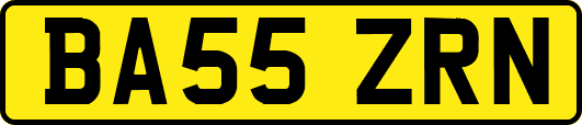 BA55ZRN