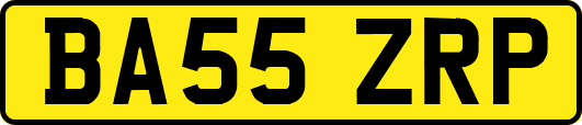 BA55ZRP