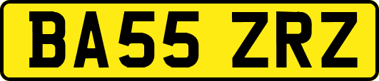 BA55ZRZ