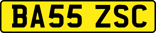 BA55ZSC