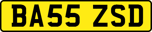 BA55ZSD