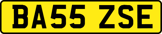 BA55ZSE