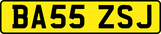 BA55ZSJ