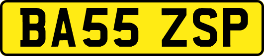 BA55ZSP