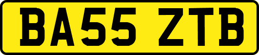 BA55ZTB