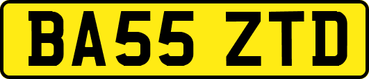 BA55ZTD