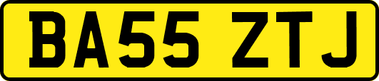 BA55ZTJ