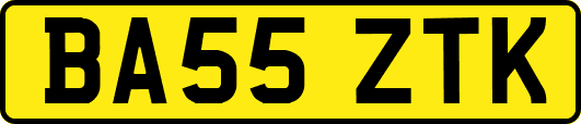 BA55ZTK