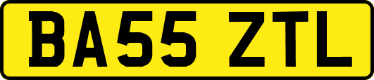 BA55ZTL