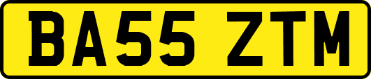 BA55ZTM