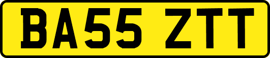 BA55ZTT