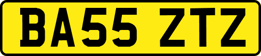 BA55ZTZ