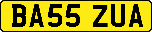 BA55ZUA