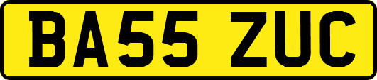 BA55ZUC