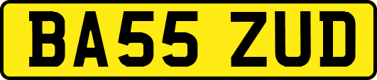 BA55ZUD