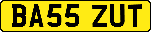 BA55ZUT