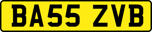 BA55ZVB