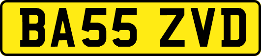 BA55ZVD