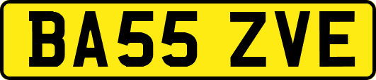 BA55ZVE