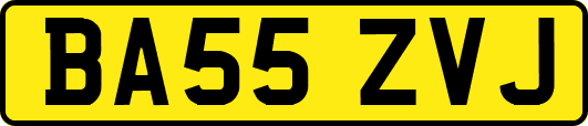 BA55ZVJ